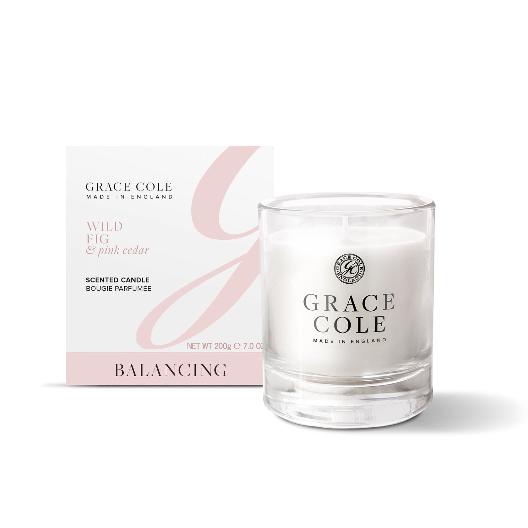 1737475678_RAW678fc65ebdc22 Grace Cole – Wild Fig And Pink Cedar 200g - Image 1