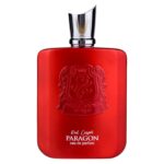 Zimaya – Red Carpet Paragon Eau De Parfum 100ml