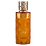 Paris Corner – Virilis Eau De Parfum 100ml