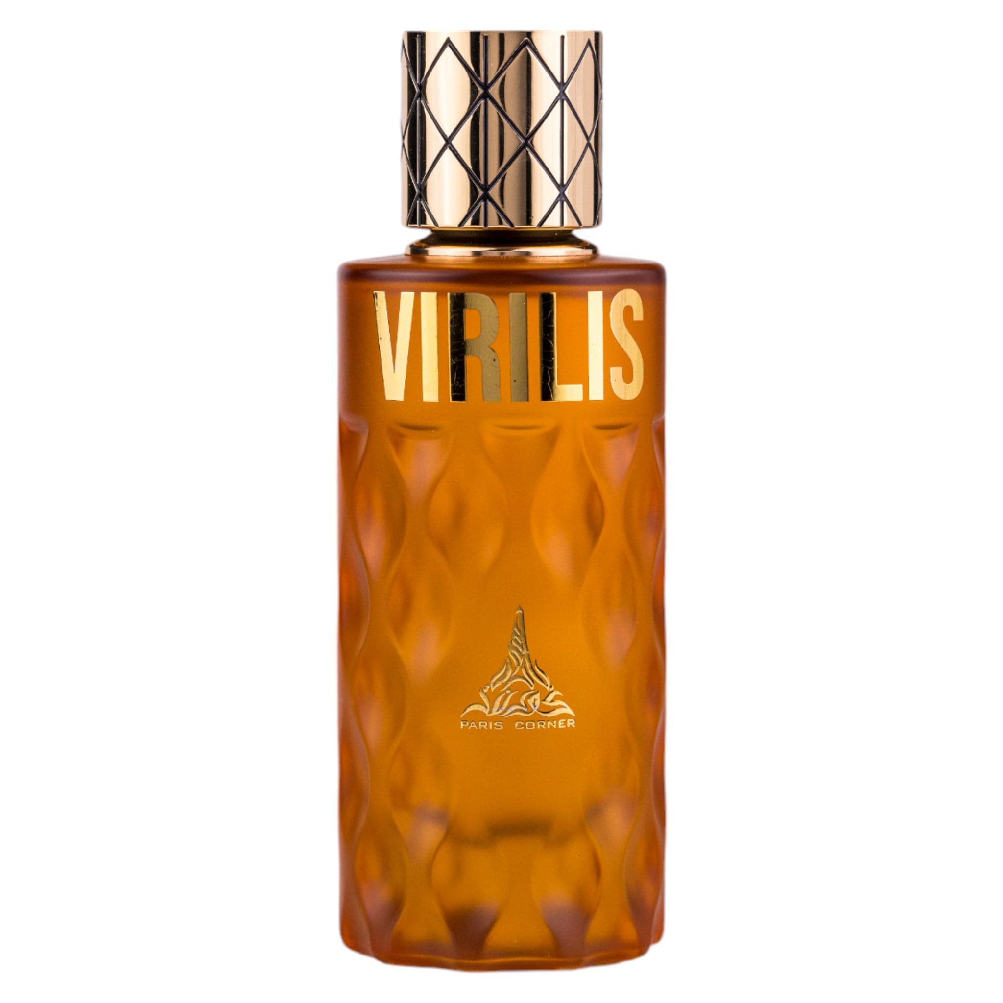1737475724_RAW678fc68c89236 Paris Corner – Virilis Eau De Parfum 100ml - Image 1
