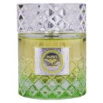Paris Corner – Mawj Appletini Eau De Parfum 100ml