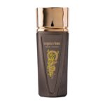 Paris Corner – Mysterium Eau De Parfum 100ml