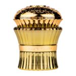 Ministry Of Gourmand – Cake Temptation Eau De Parfum 100ml