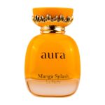 La Fede – Aura Manga Splash Eau De Parfum 100ml
