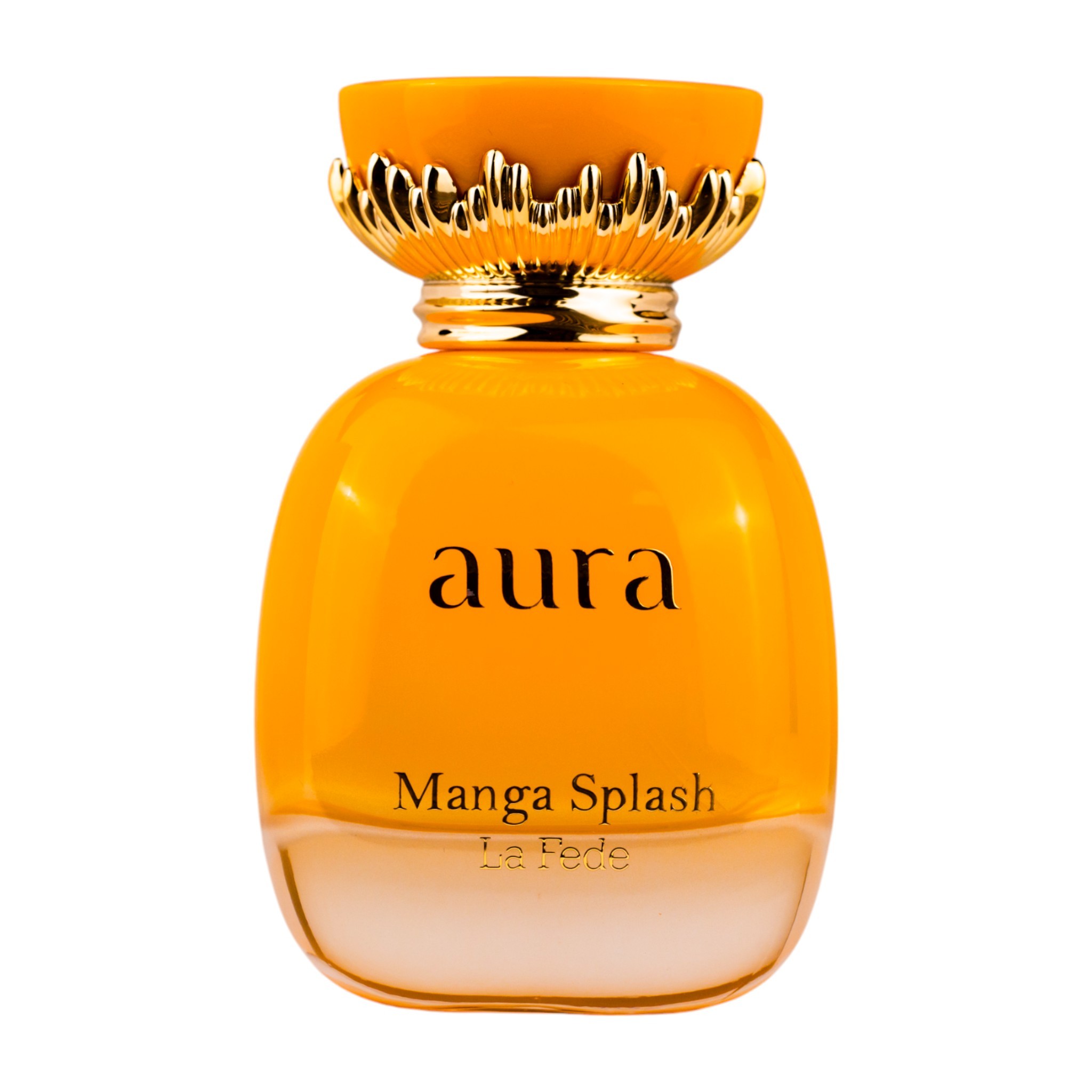 1741704574_2048x2048_67d04d7e75b0a La Fede – Aura Manga Splash Eau De Parfum 100ml - Image 1