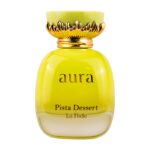 La Fede – Aura Pista Desert Eau De Parfum 100ml