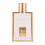 Khadlaj – Karus Secret Musk Eau De Parfum 100ml