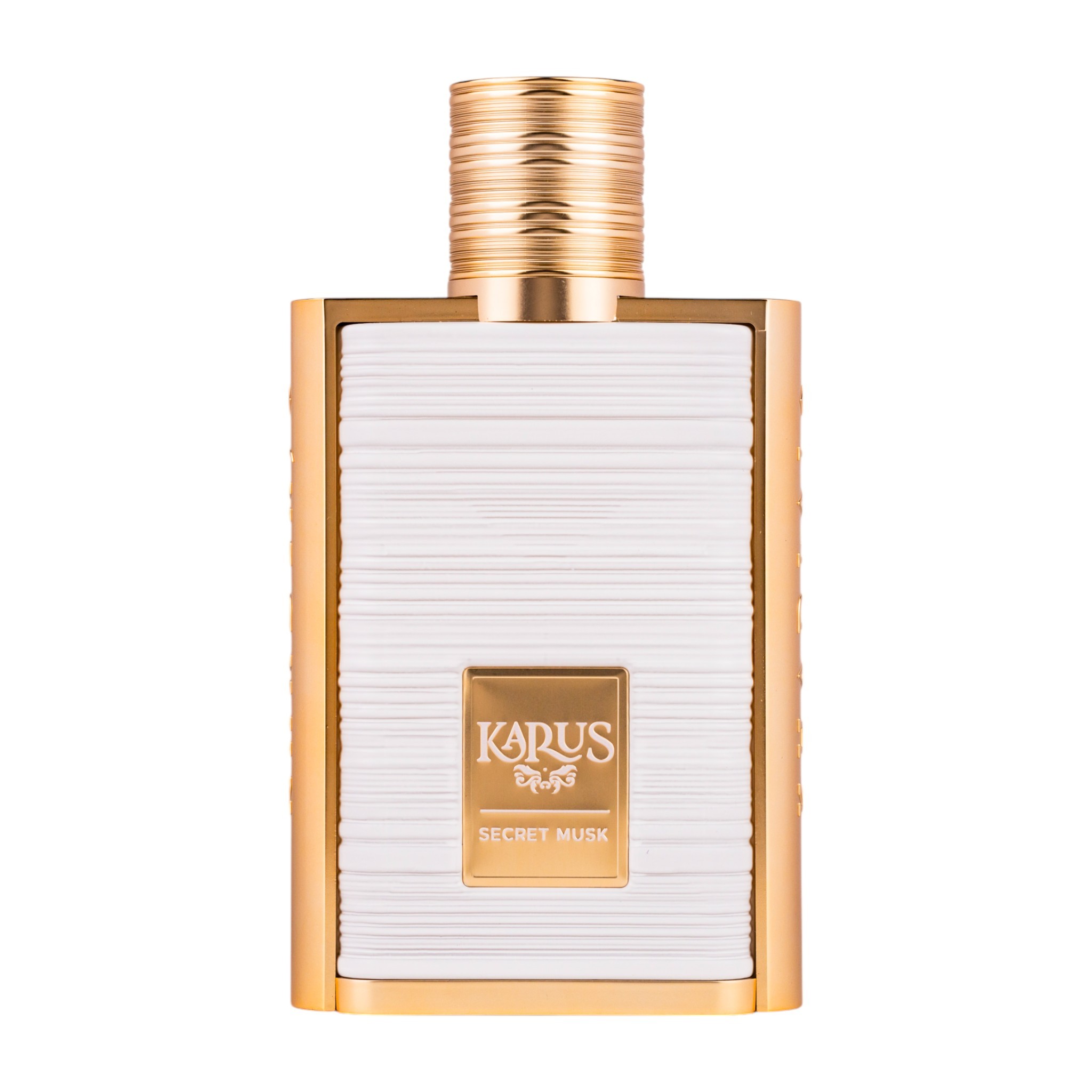 1741705918_2048x2048_67d052bedd62c Khadlaj – Karus Secret Musk Eau De Parfum 100ml - Image 1