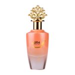 Khadlaj – Nuha Eau De Parfum 85ml