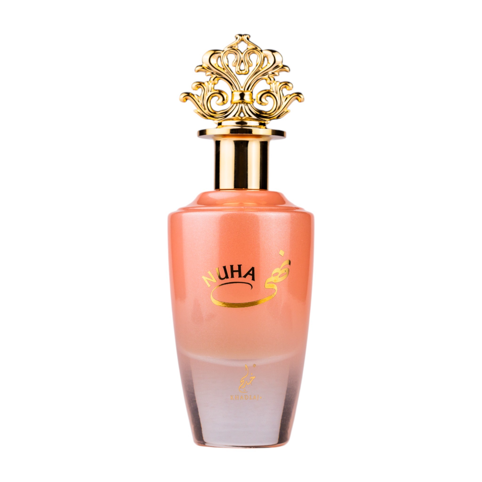 1741706266_2048x2048_67d0541a5d0f6 Khadlaj – Nuha Eau De Parfum 85ml - Image 1