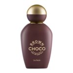 La Fede – Choco Brown Eau De Parfum 100ml
