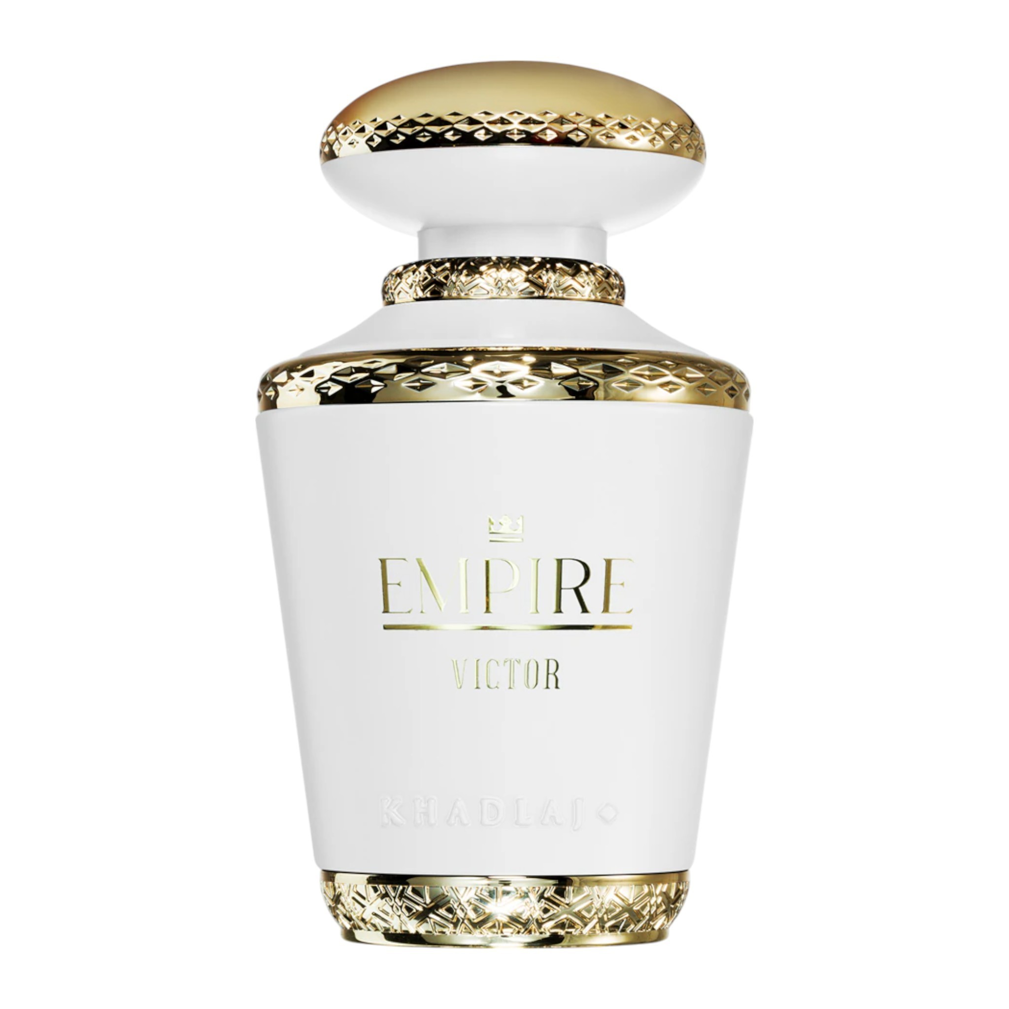 1742558855_2048x2048_67dd56872f103 Khadlaj – Empire Victor Eau De Parfum 100ml - Image 1