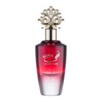 Khadlaj – Nuha Cherry Blush Eau De Parfum 85ml