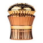 Ministry Of Gourmand – Creamy Biscuit Eau De Parfum 100ml