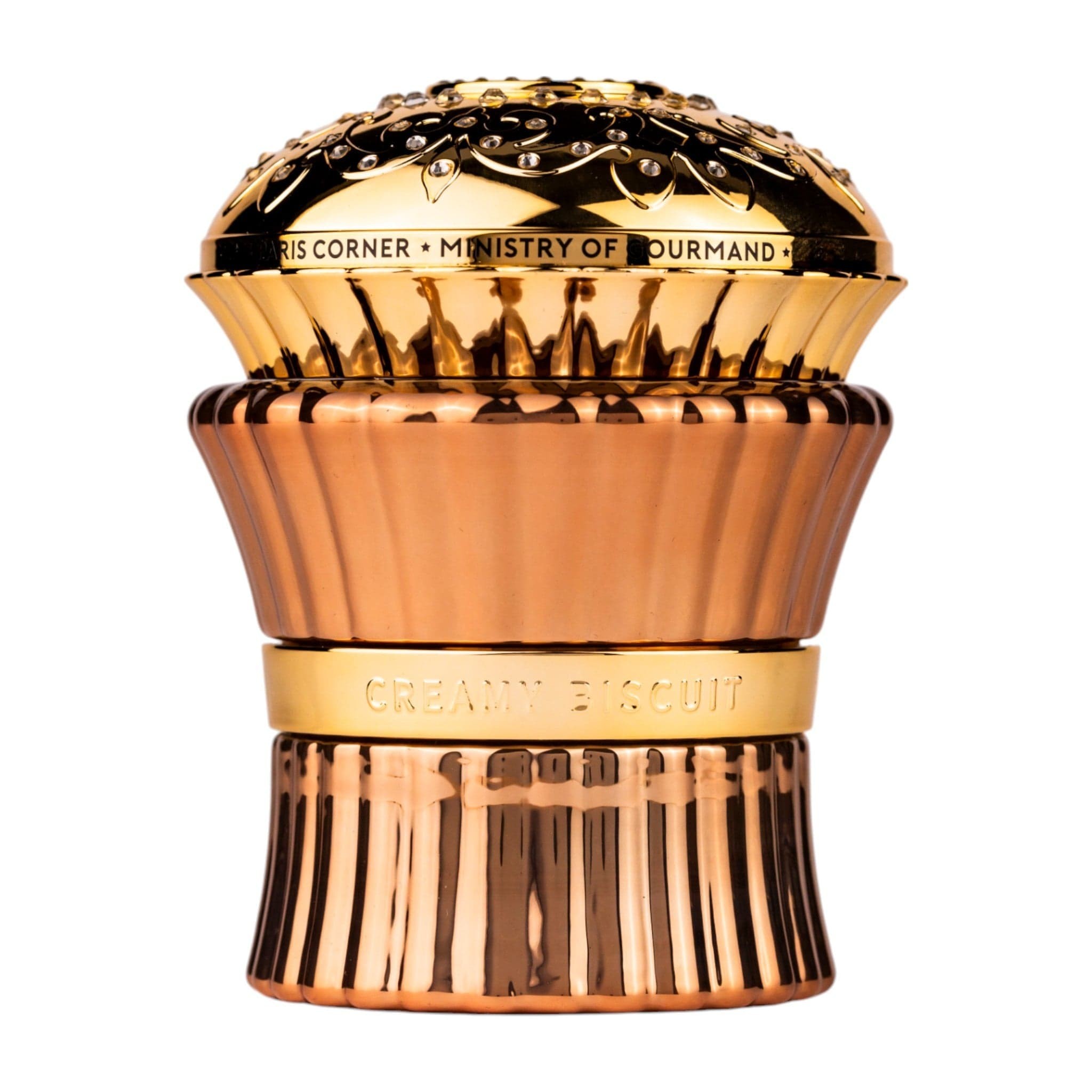1743167980_2048x2048_67e6a1ec1cc1d Ministry Of Gourmand – Creamy Biscuit Eau De Parfum 100ml - Image 1