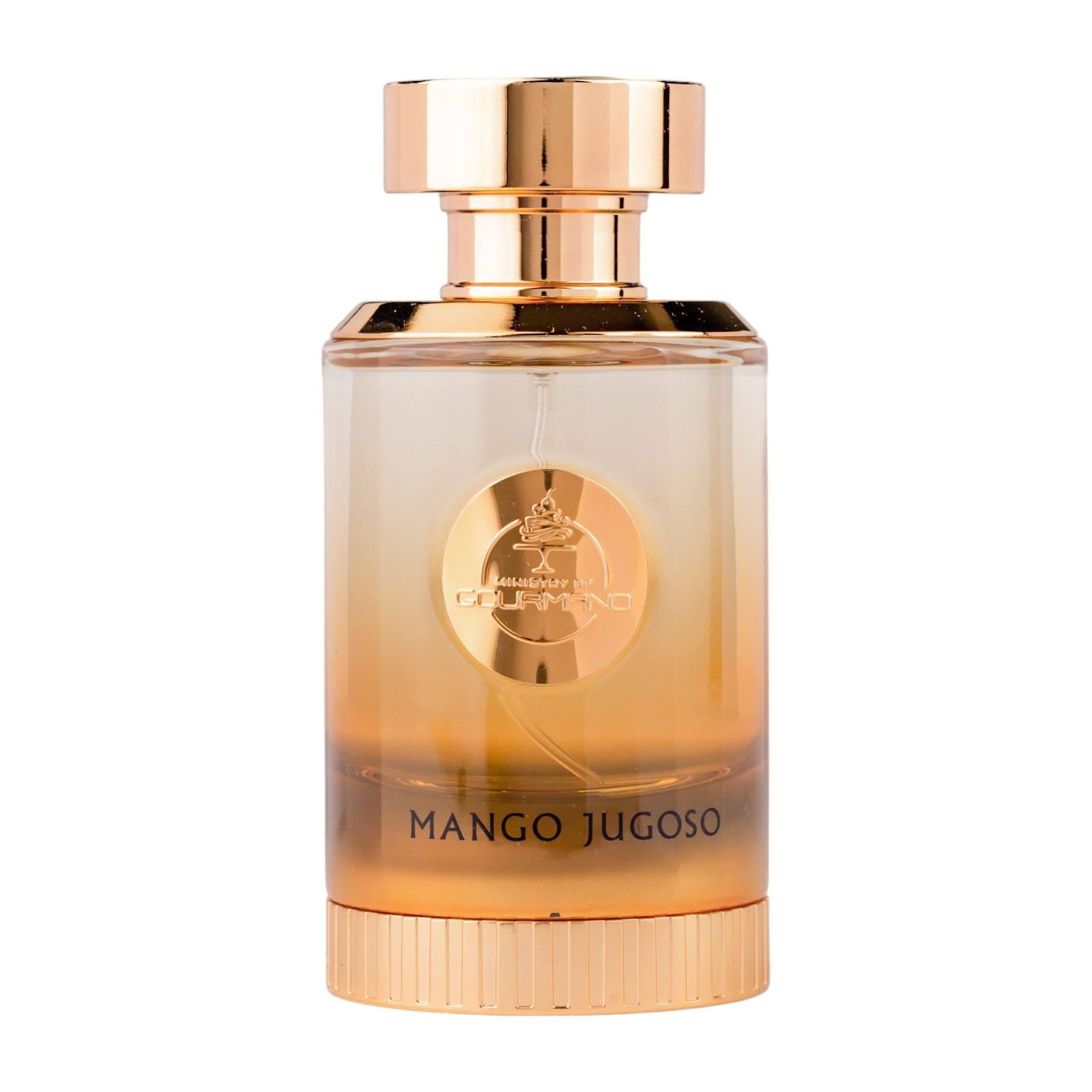 1743168120_2048x2048_67e6a27885b8b Ministry Of Gourmand – Mango Jugoso 100ml - Image 1