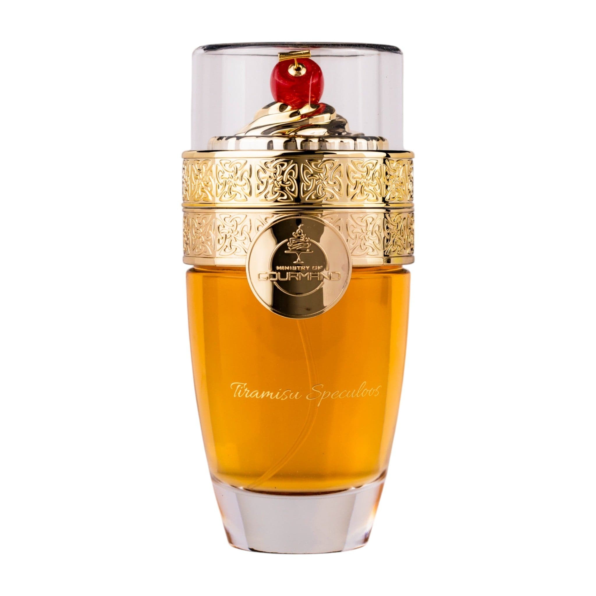 1743168352_2048x2048_67e6a3602b079 Ministry Of Gourmand – Tiramisu Speculoos 100ml - Image 1