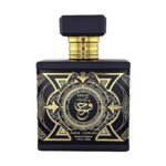 Paris Corner – Farah Extract De Parfum 100ml