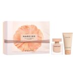 Narciso Rodriguez – Narciso Poudree Eau De Parfum 50ml + Body Lotion 50ml