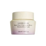Haruharu Wonder - Black Rice 5 Ceramide Barrier Moisturizing Cream, 50ml