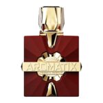 French Avenue – Carnal Desire Aromatix Eau De Parfum 100ml
