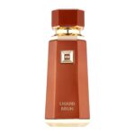 French Avenue – Liquid Brun Eau De Parfum 100ml