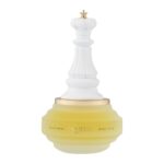 Armaf – Check Mate Queen Eau De Parfum 100ml
