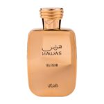 Rasasi – Hawas Elixir Eau De Parfum 100ml