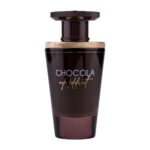 French Avenue – Chocola Addict Eau De Parfum 100ml