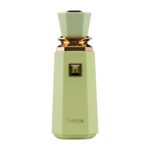 French Avenue – Luscious Eau De Parfum 100ml