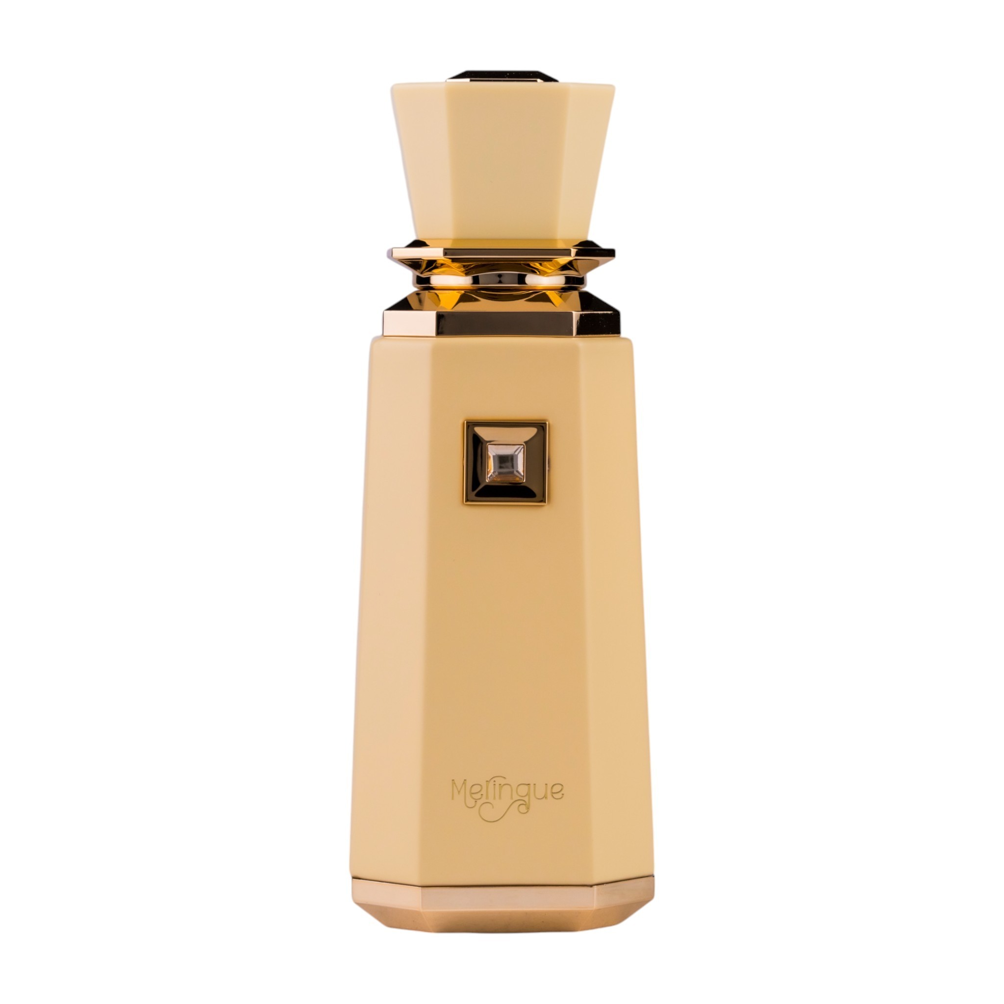 1744792299_2048x2048_67ff6aeb2d2bb French Avenue – Meringue Eau De Parfum 100ml - Image 1