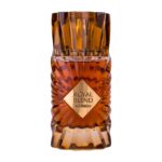 French Avenue – Royal Blend Bourbon Extract De Parfum 100ml