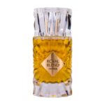 French Avenue – Royal Blend Vintage Extract De Parfum 100ml