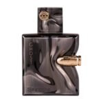 French Avenue – Spectre Ghost Eau De Parfum 80ml