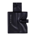 French Avenue – Spectre Wraith Eau De Parfum 80ml