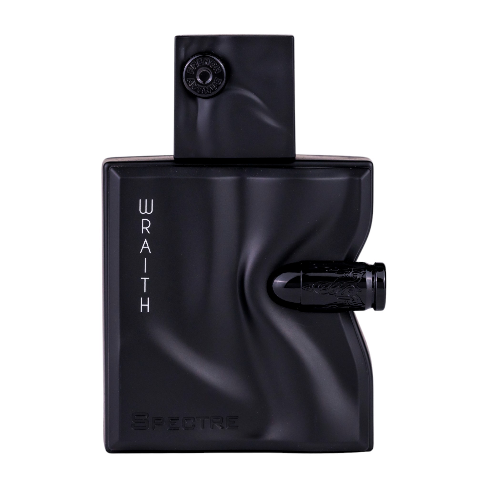 1744793104_2048x2048_67ff6e1089b47 French Avenue – Spectre Wraith Eau De Parfum 80ml - Image 1