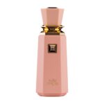 French Avenue – Sweet Paradise Eau De Parfum 100ml
