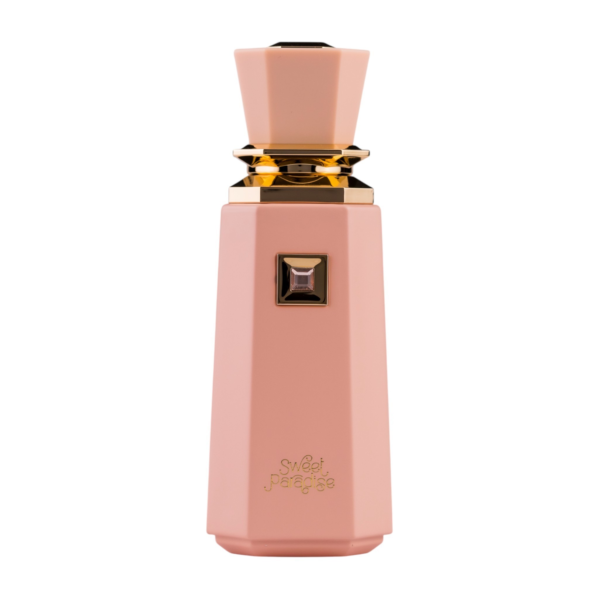 1744793186_2048x2048_67ff6e627ef05 French Avenue – Sweet Paradise Eau De Parfum 100ml - Image 1