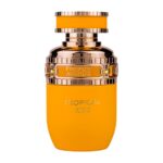 French Avenue – Tropical Kiss Eau De Parfum 80ml