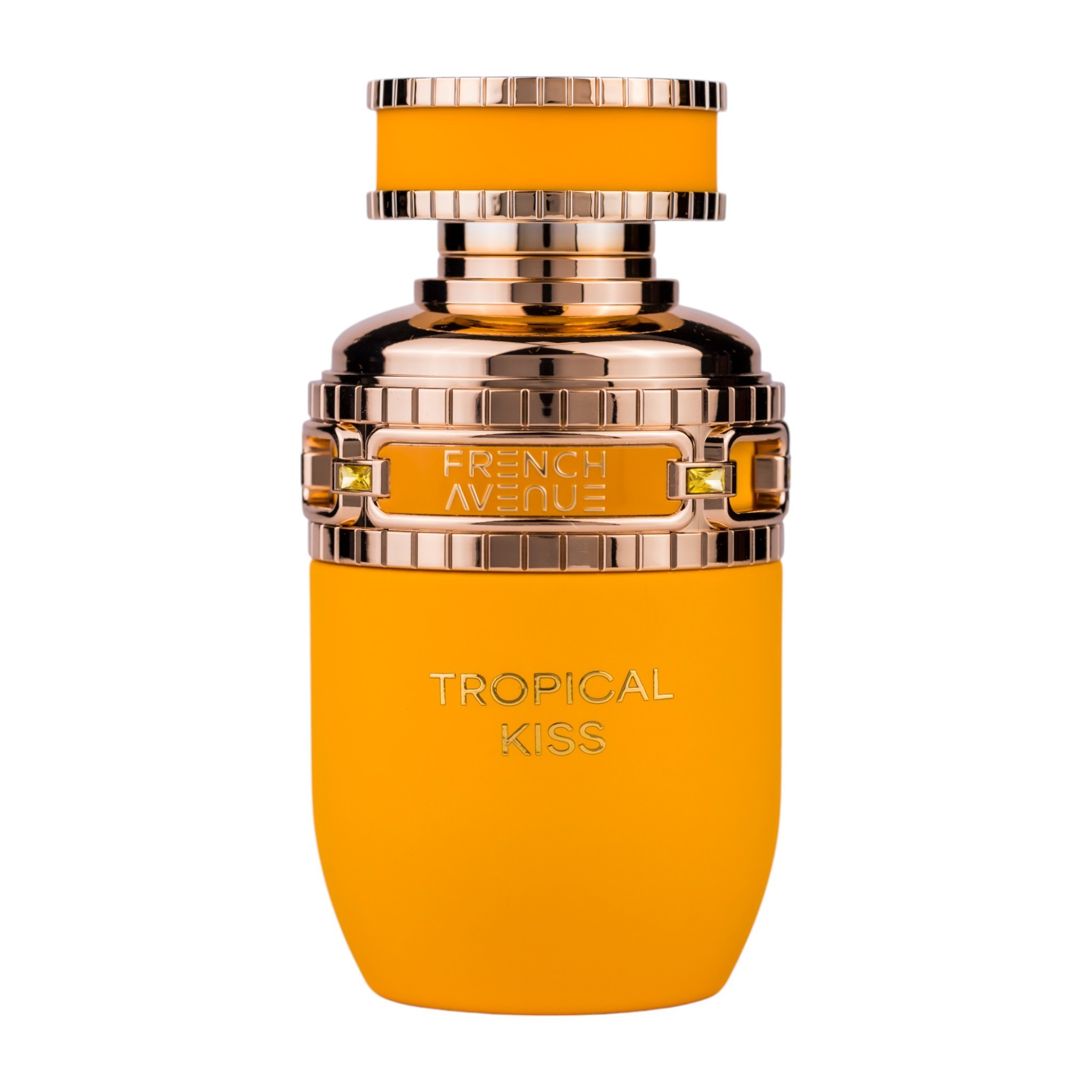 1744793346_2048x2048_67ff6f025cffe French Avenue – Tropical Kiss Eau De Parfum 80ml - Image 1