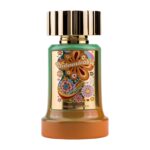 Paris Corner – Indomitable Eau De Parfum 100ml