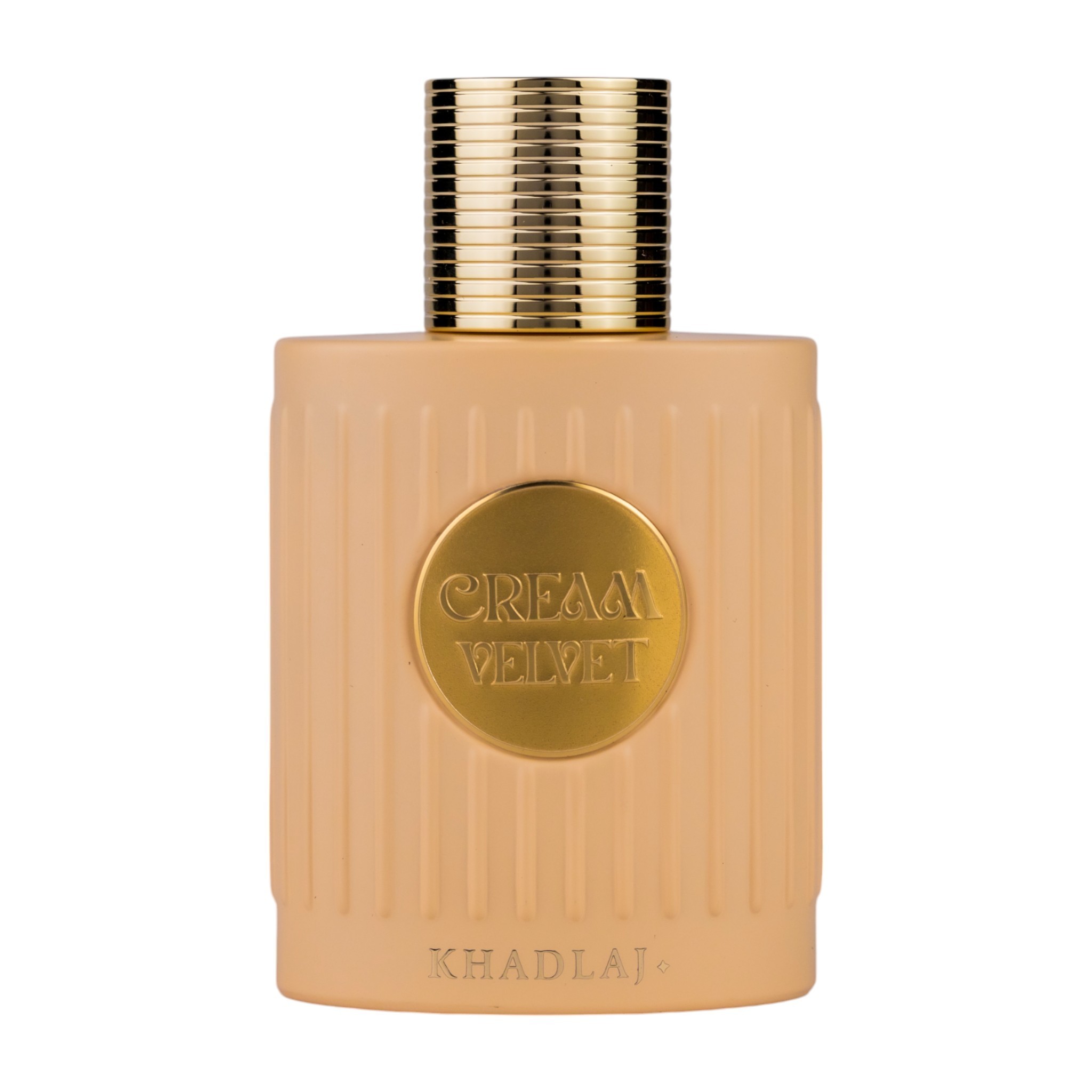 1744795723_2048x2048_67ff784bc16f6 Khadlaj – Cream Velvet Extrait De Parfum 100ml - Image 1