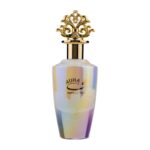 Khadlaj – Nuha Vanilla Pearl Eau De Parfum 85ml