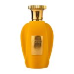Emir – Voux Zeste Eau De Parfum 100ml