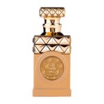 Paris Corner – Minya Coco Lush Eau De Parfum 100ml