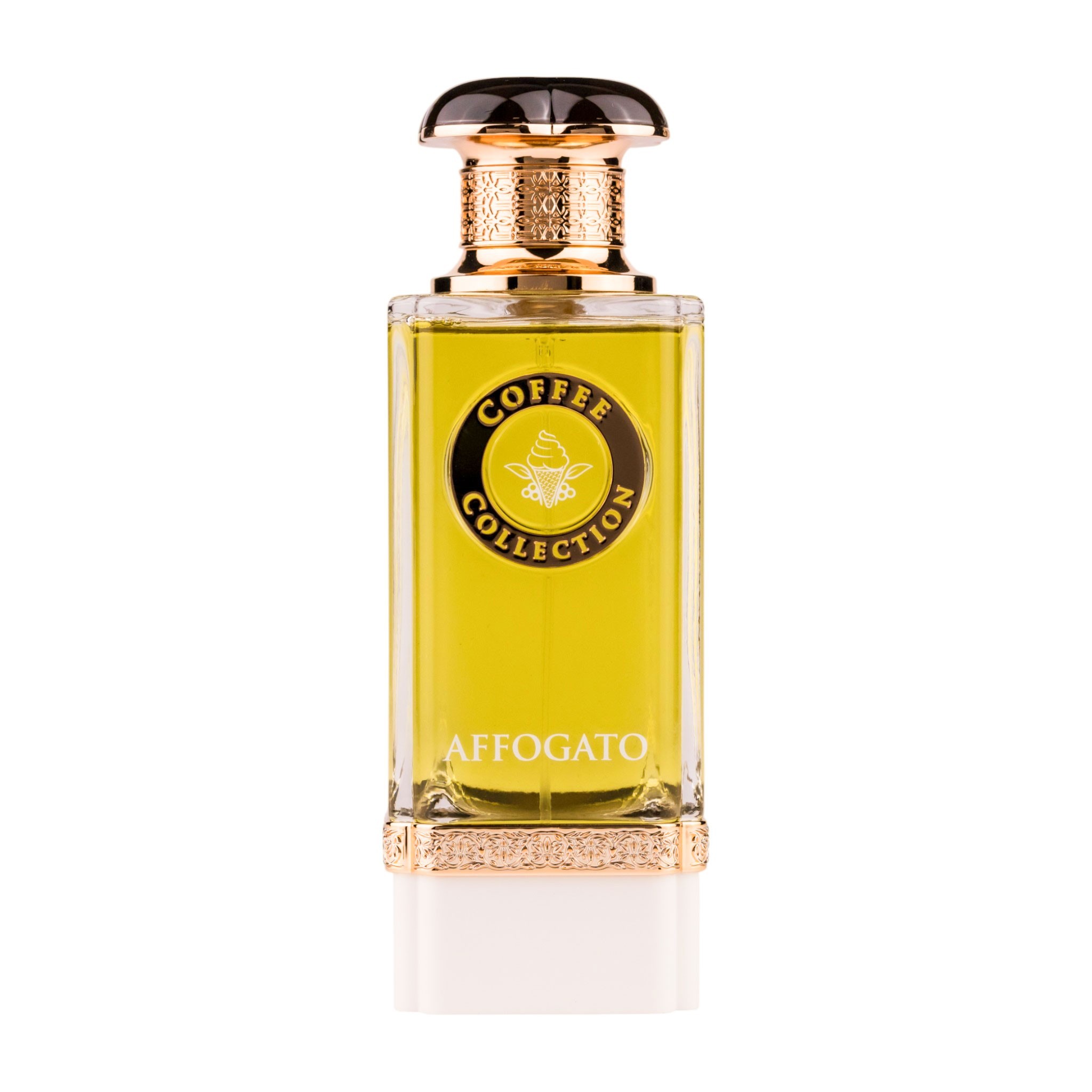 1744815146_2048x2048_67ffc42adbfe9 Fragrance World – Affogato Eau De Parfum 100ml - Image 1