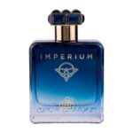 Fragrance World – Imperium Eau De Parfum 100ml