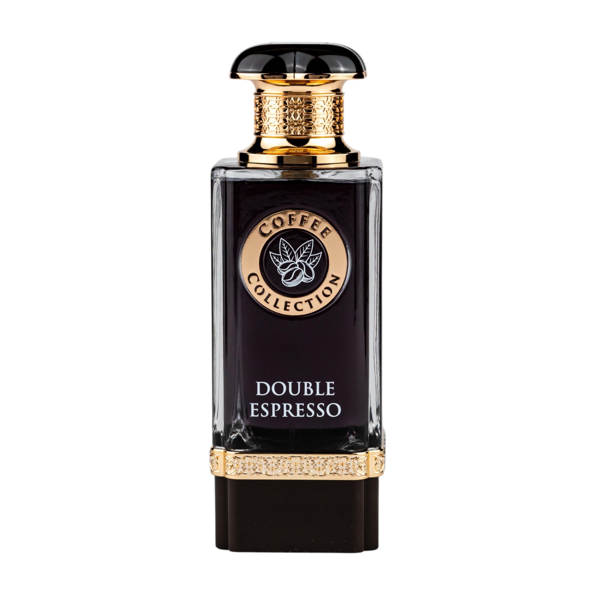 1744881092_2048x2048_6800c5c4249d8 Fragrance World – Double Espresso Eau De Parfum 100ml - Image 1