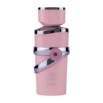 Fragrance World – Just Wardi Eau De Parfum 100ml