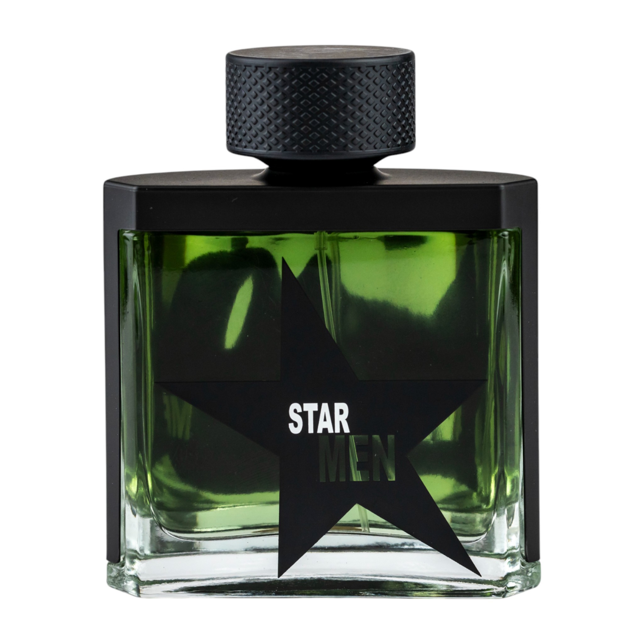 1744887366_2048x2048_6800de4666b3b Fragrance World – Star Men Eau De Parfum 100ml - Image 1